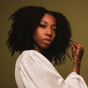 Meet your Posher, Seth